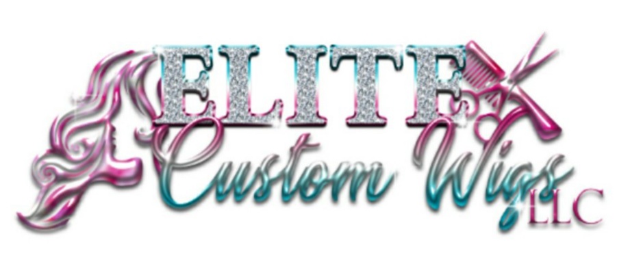 Elite Custom Wigs LLC